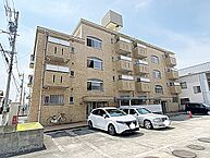 愛知県西春日井郡豊山町大字豊場82・83：物件画像／株式会社ユニホー　天白営業所