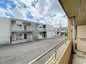 レジデンス大代 101 ｜ 愛知県豊明市阿野町大代90番地（賃貸マンション1LDK・1階・48.60㎡） その26