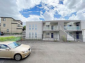 レジデンス大代 101 ｜ 愛知県豊明市阿野町大代90番地（賃貸マンション1LDK・1階・48.60㎡） その27