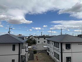 新日半田住吉ビル 302 ｜ 愛知県半田市住吉町3丁目111（賃貸マンション2LDK・3階・57.00㎡） その25