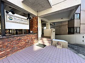 八事ハイツ 2A ｜ 愛知県名古屋市瑞穂区春山町19（賃貸マンション1LDK・2階・39.22㎡） その13