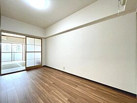 アーバンドエル杁中 604 ｜ 愛知県名古屋市昭和区広路町字隼人5-1（賃貸マンション1DK・6階・35.10㎡） その6