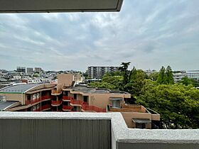 アーバンドエル杁中 604 ｜ 愛知県名古屋市昭和区広路町字隼人5-1（賃貸マンション1DK・6階・35.10㎡） その16