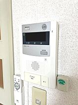 アーバンドエル杁中 604 ｜ 愛知県名古屋市昭和区広路町字隼人5-1（賃貸マンション1DK・6階・35.10㎡） その22