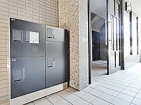 パークヒルズ一社 203 ｜ 愛知県名古屋市名東区亀の井2丁目138（賃貸マンション1K・2階・35.15㎡） その27