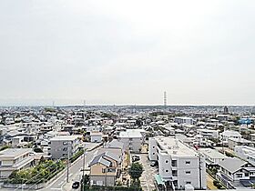 Ｇｒａｎｄ Ｐａｌａｃｅ ＩＫＡＩ 902 ｜ 愛知県名古屋市瑞穂区八勝通2丁目24-1（賃貸マンション1LDK・9階・46.61㎡） その30