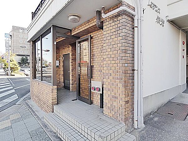 レジデンス栄光 502｜愛知県名古屋市名東区一社2丁目(賃貸マンション3LDK・5階・69.30㎡)の写真 その27