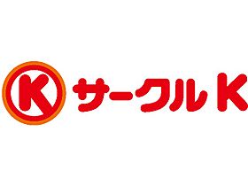 スカイコート天塚 101 ｜ 愛知県名古屋市西区天塚町1丁目35（賃貸マンション1K・1階・24.36㎡） その25