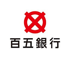 グランハート藤ヶ丘 303 ｜ 愛知県名古屋市名東区朝日が丘12-3（賃貸マンション1K・3階・22.82㎡） その30