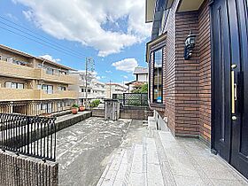 社が丘ファミリーハウス 1 ｜ 愛知県名古屋市名東区社が丘4丁目702（賃貸一戸建5LDK・2階・134.00㎡） その29