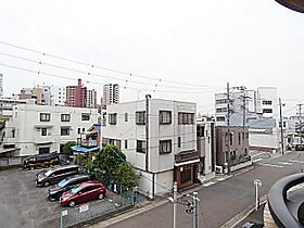 ドミトリー518 305 ｜ 愛知県名古屋市北区大曽根1丁目5-24（賃貸マンション1K・3階・19.88㎡） その22