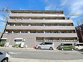 グランメール一社 306 ｜ 愛知県名古屋市名東区一社2丁目170（賃貸マンション1K・3階・23.80㎡） その30