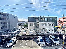 グランメール一社 306 ｜ 愛知県名古屋市名東区一社2丁目170（賃貸マンション1K・3階・23.80㎡） その22