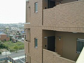 第6田中ビル 203 ｜ 愛知県名古屋市南区芝町155（賃貸マンション2LDK・2階・57.66㎡） その13