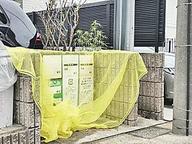 マーブルクレスト五軒家 303 ｜ 愛知県名古屋市昭和区五軒家町27-9（賃貸マンション1K・3階・23.60㎡） その20