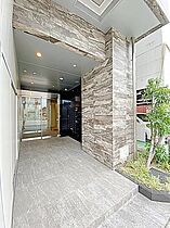 Ｇｏｋｉｓｏ　Ｔｅｒｒａｃｅ 1105 ｜ 愛知県名古屋市昭和区阿由知通2丁目13-1（賃貸マンション1K・11階・29.12㎡） その22