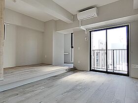 The 9th Residence Sakae Side 803 ｜ 愛知県名古屋市中区大須4丁目12-43（賃貸マンション1LDK・8階・32.94㎡） その3