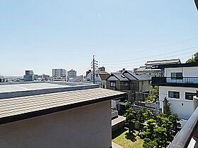 ヒルトップ平和ヶ丘 303 ｜ 愛知県名古屋市名東区平和が丘3丁目89番地（賃貸マンション1LDK・3階・29.16㎡） その23