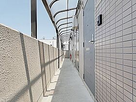 ヒルトップ平和ヶ丘 303 ｜ 愛知県名古屋市名東区平和が丘3丁目89番地（賃貸マンション1LDK・3階・29.16㎡） その27