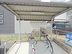 アプト南川 A ｜ 愛知県名古屋市西区南川町228（賃貸アパート2LDK・2階・59.62㎡） その27