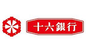 ＹＨＯスクエア 403 ｜ 愛知県名古屋市中区栄1丁目22-28（賃貸マンション1K・4階・24.75㎡） その10