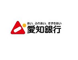 ＹＨＯスクエア 403 ｜ 愛知県名古屋市中区栄1丁目22-28（賃貸マンション1K・4階・24.75㎡） その6