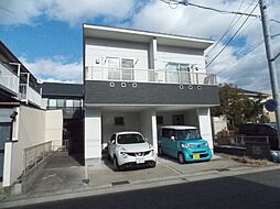 サンシャイン市場木
