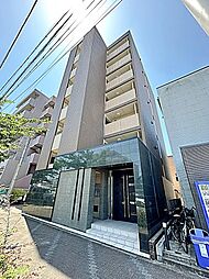 パルテンツア2