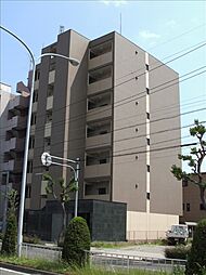 パルテンツア2
