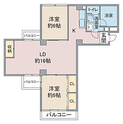 八事ハイツ
