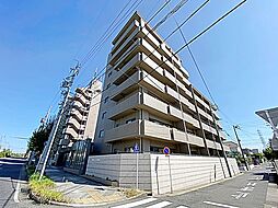 Ｅｐｏｃｈ　ＩＫＡＩ