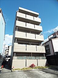 レージュＡｓａｎｏ