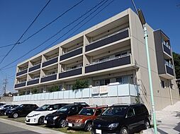 ベル フィオーレ