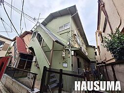 さくらハウス