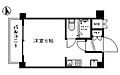 ラインビルド新宿御苑4階9.0万円