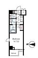 フェニックス市谷本村町11階12.0万円