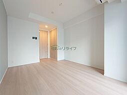 東京メトロ丸ノ内線 四谷三丁目駅 徒歩1分の賃貸マンション