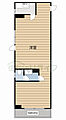 番町ロイヤルコート7階17.8万円