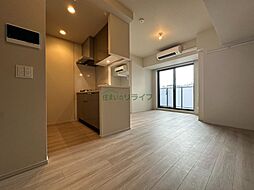 東京メトロ丸ノ内線 四谷三丁目駅 徒歩1分の賃貸マンション