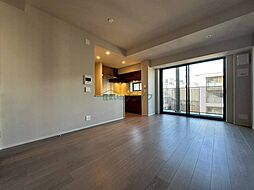 東京メトロ有楽町線 麹町駅 徒歩4分の賃貸マンション