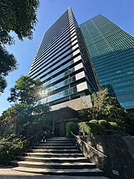 東京メトロ南北線 六本木一丁目駅 徒歩3分