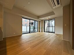 JR総武線 四ツ谷駅 徒歩5分の賃貸マンション