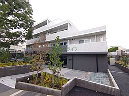 東京メトロ有楽町線 江戸川橋駅 徒歩6分