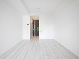 都営大江戸線 飯田橋駅 徒歩9分の賃貸マンション 7階1Kのリビング/ダイニング