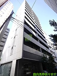 東京メトロ南北線 市ケ谷駅 徒歩5分