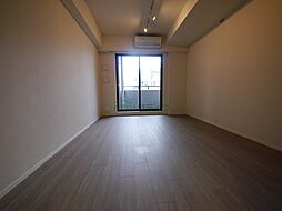 東京メトロ有楽町線 麹町駅 徒歩2分の賃貸マンション 5階1Kのリビング/ダイニング