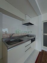 東京都新宿区富久町16-12（賃貸マンション1R・6階・29.47㎡） その4