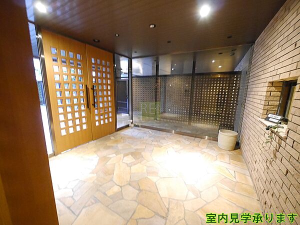 apartment 東京都千代田区三番町24-2
地図を見る