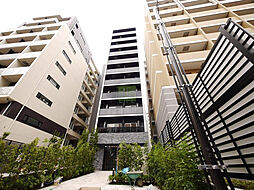 東京メトロ丸ノ内線 四谷三丁目駅 徒歩2分の賃貸マンション