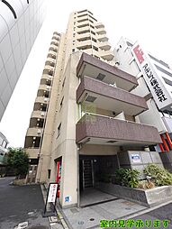 東京メトロ丸ノ内線 四谷三丁目駅 徒歩7分